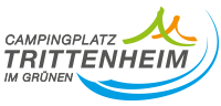 logo_camping_trittenheim_web200